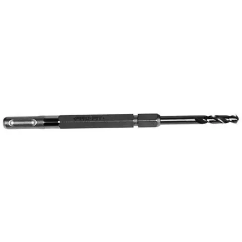 Pro-fit 35101008118 Hållare Rea